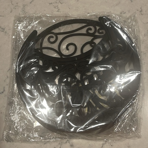 NWT Moon Phase Wall Decor - Picture 2 of 5